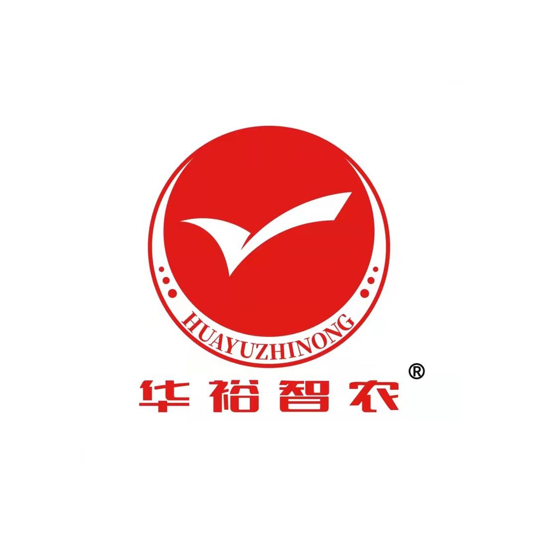华裕智农