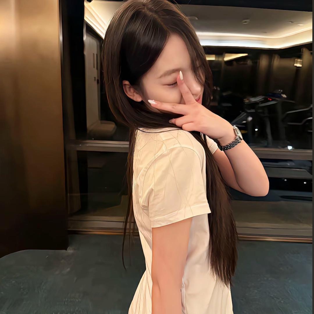 Bng