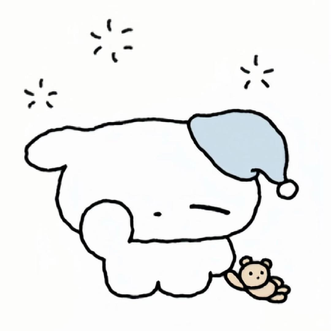 zzZ