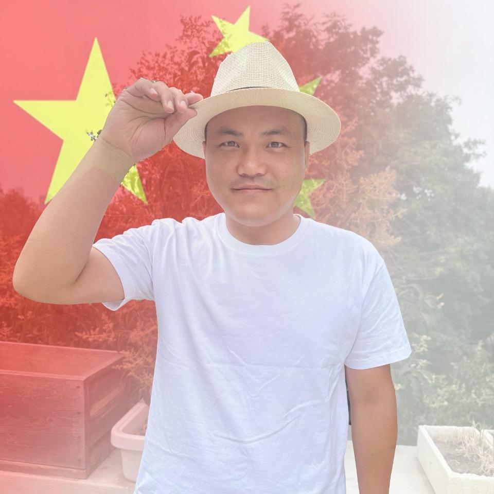 草帽哥探房(邯郸房多多)