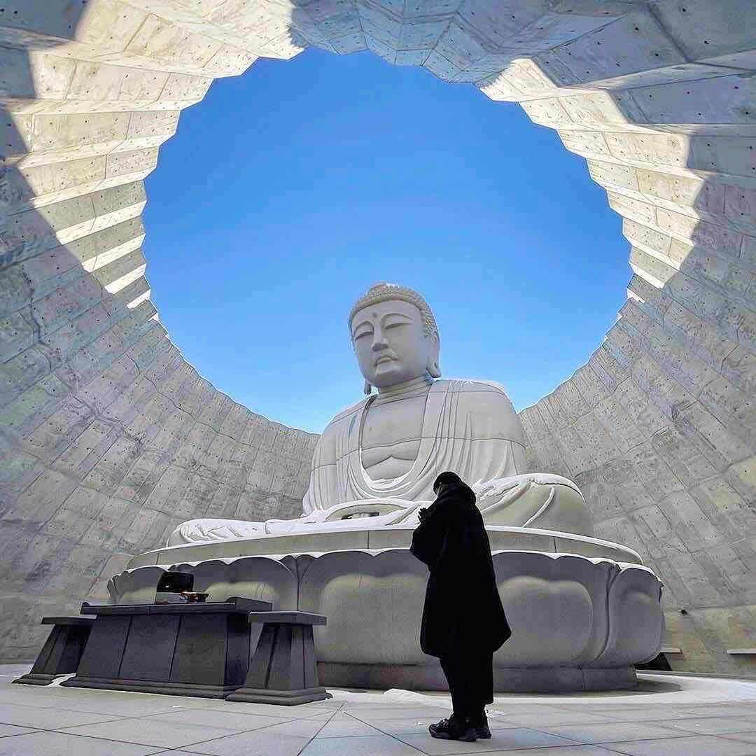 🇨🇳懒得改ID