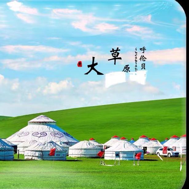 犇牛现烤牛肉干加工坊