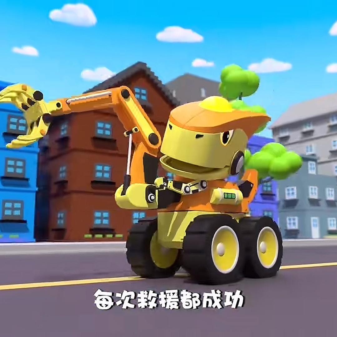 静静……