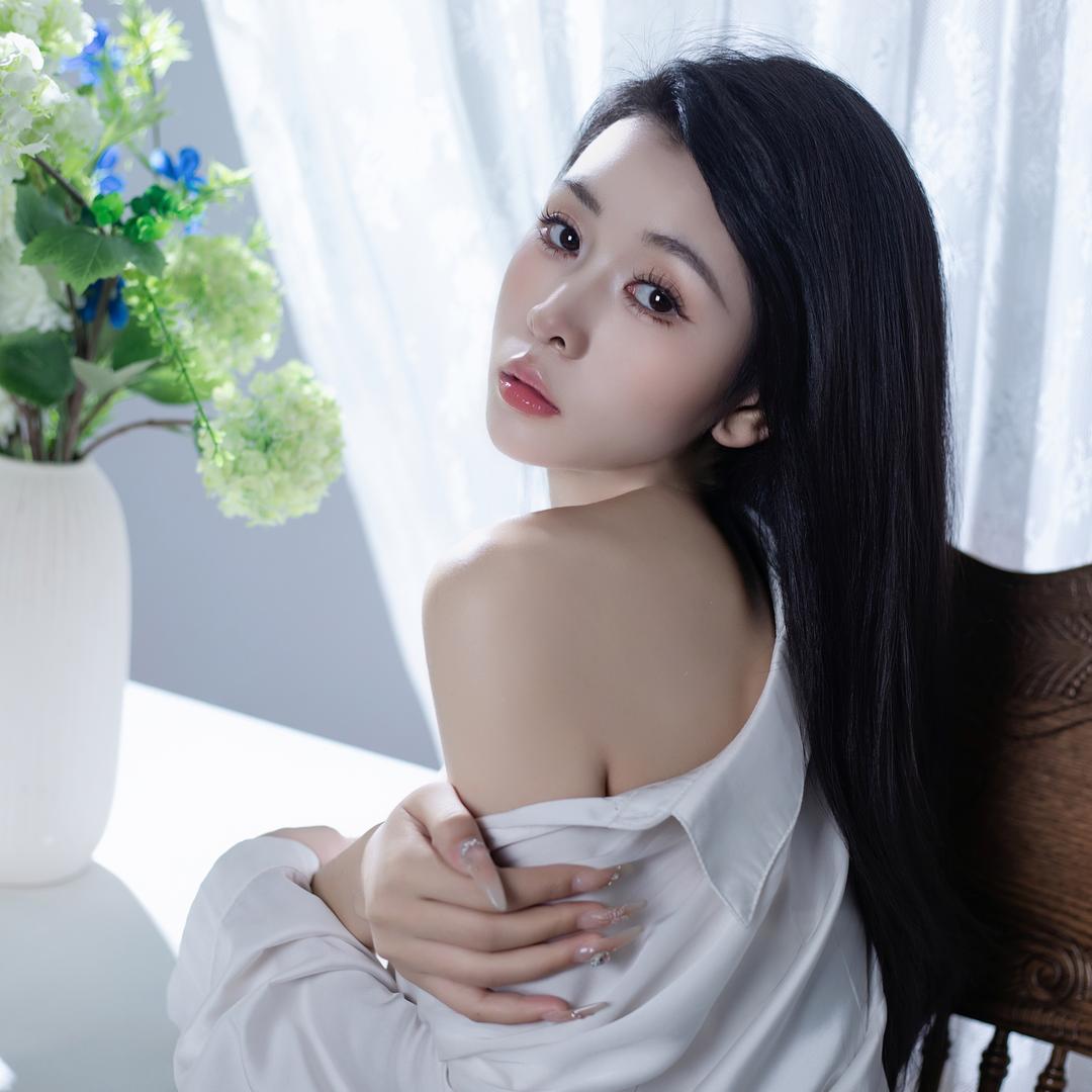温州小豆子🥔