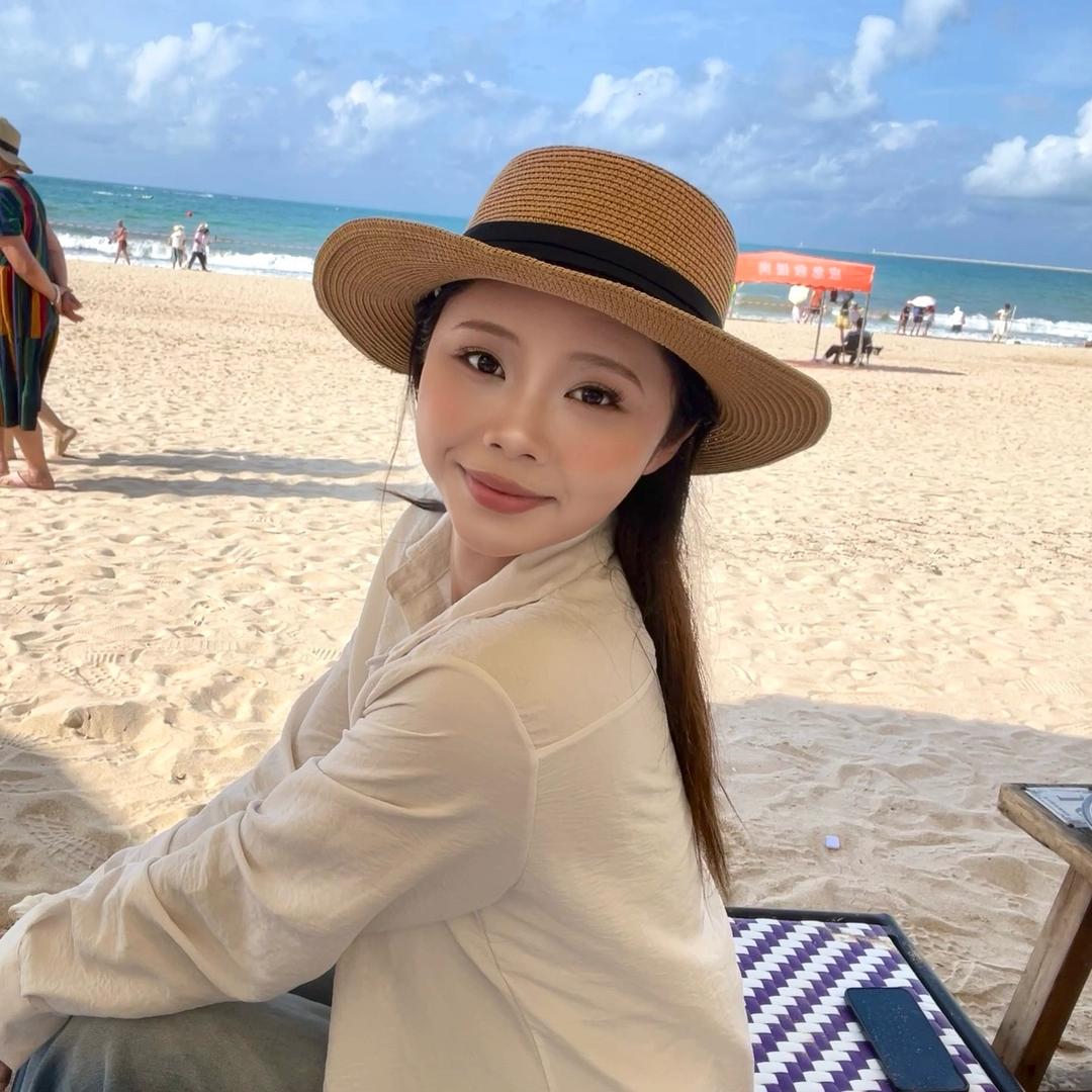 白菜.