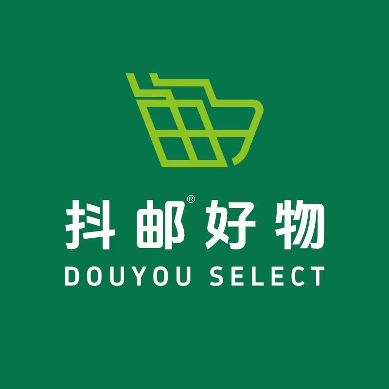 抖邮官方直播号（swisse热控丸专场）