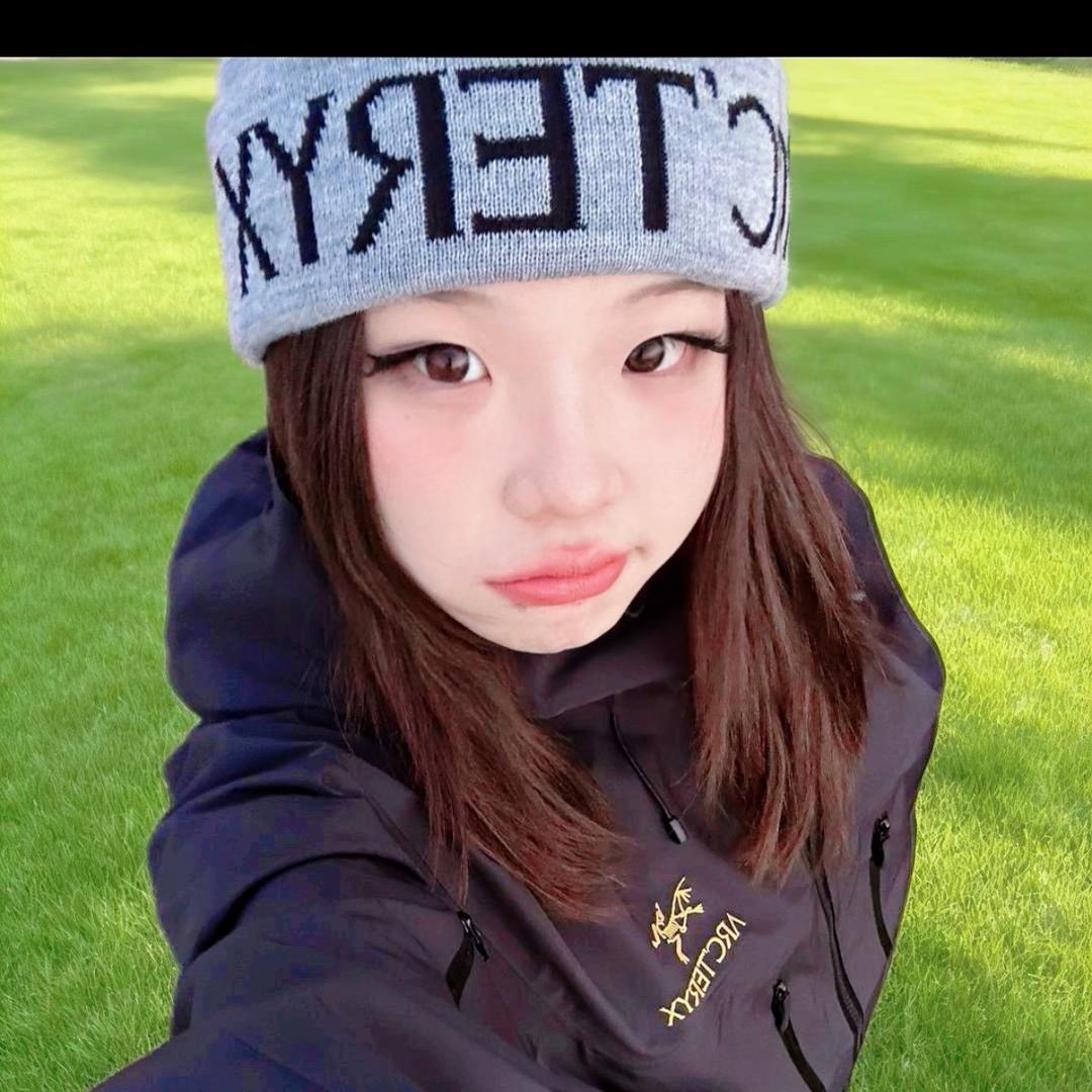 猫七甄选好物