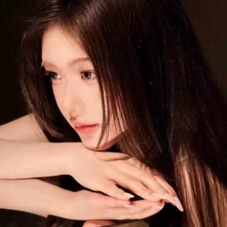 葛丽儿