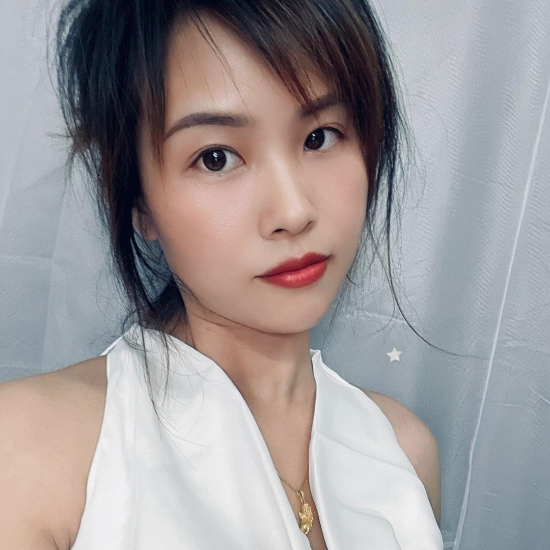 笑笑