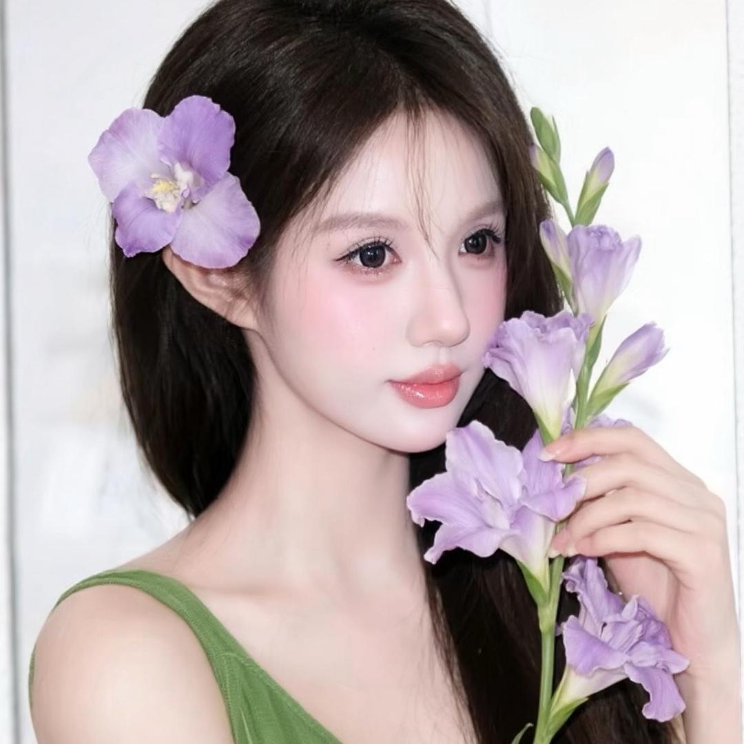 粉红粉红的Piglet 🥂