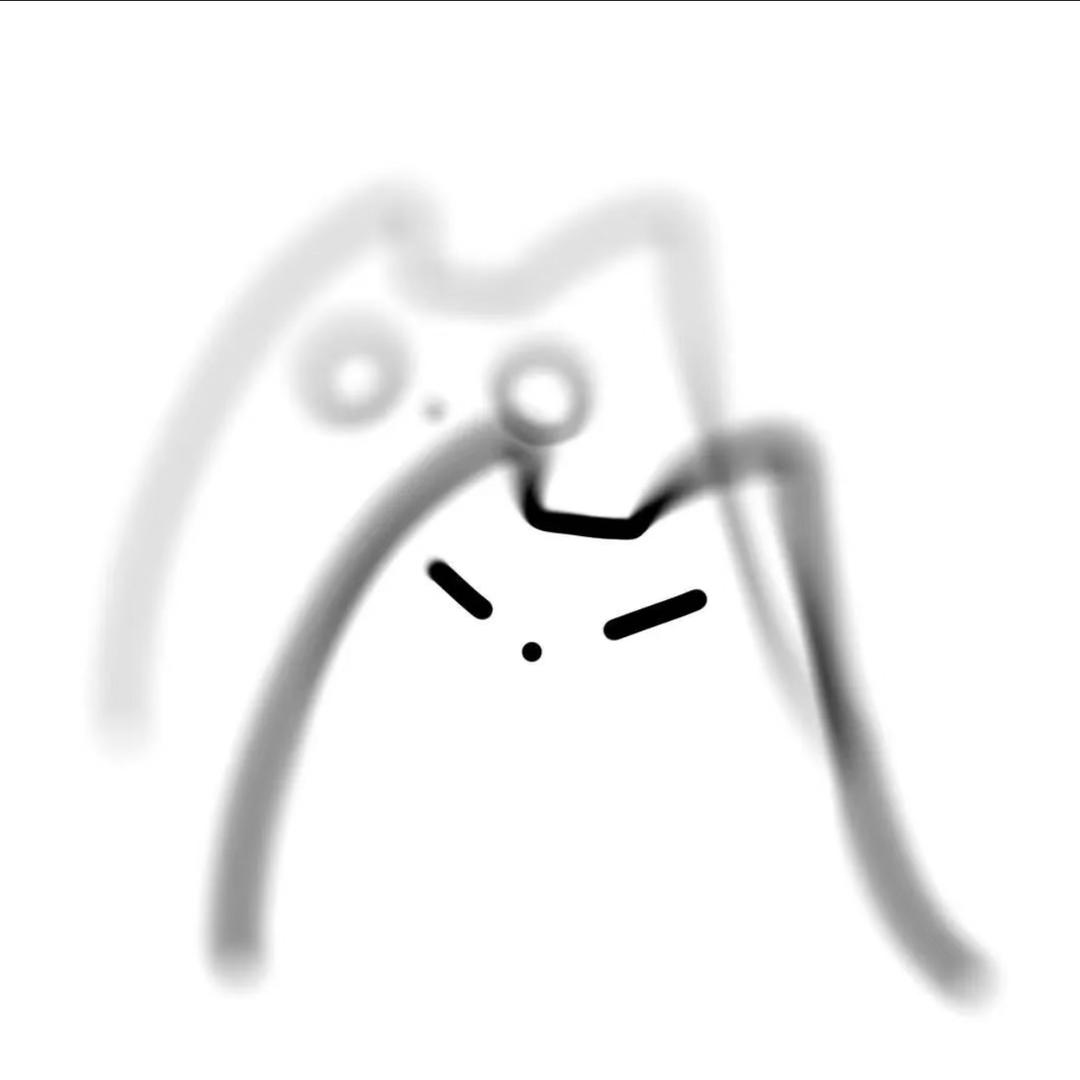 彩乃（三角洲行动）