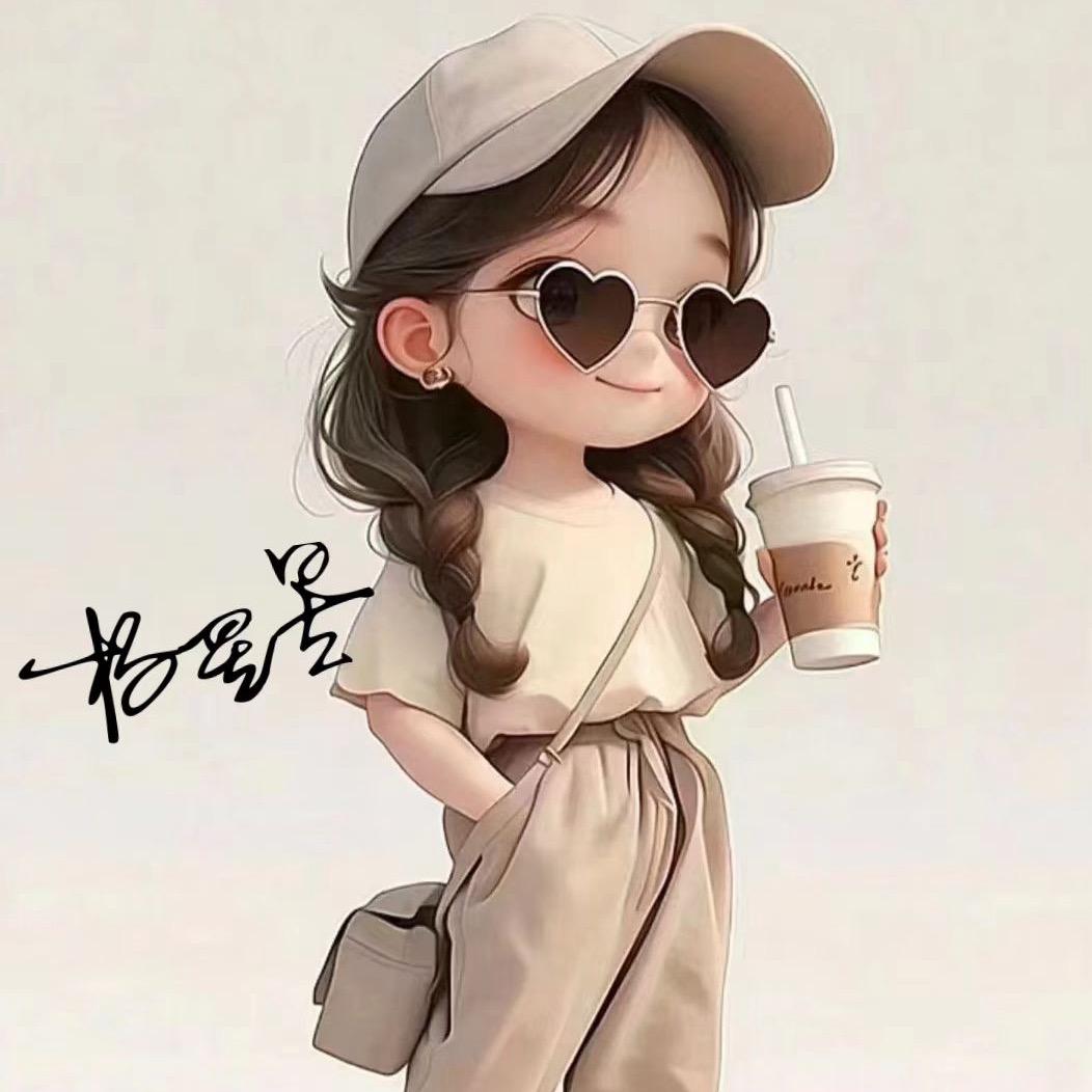 嘿嘿