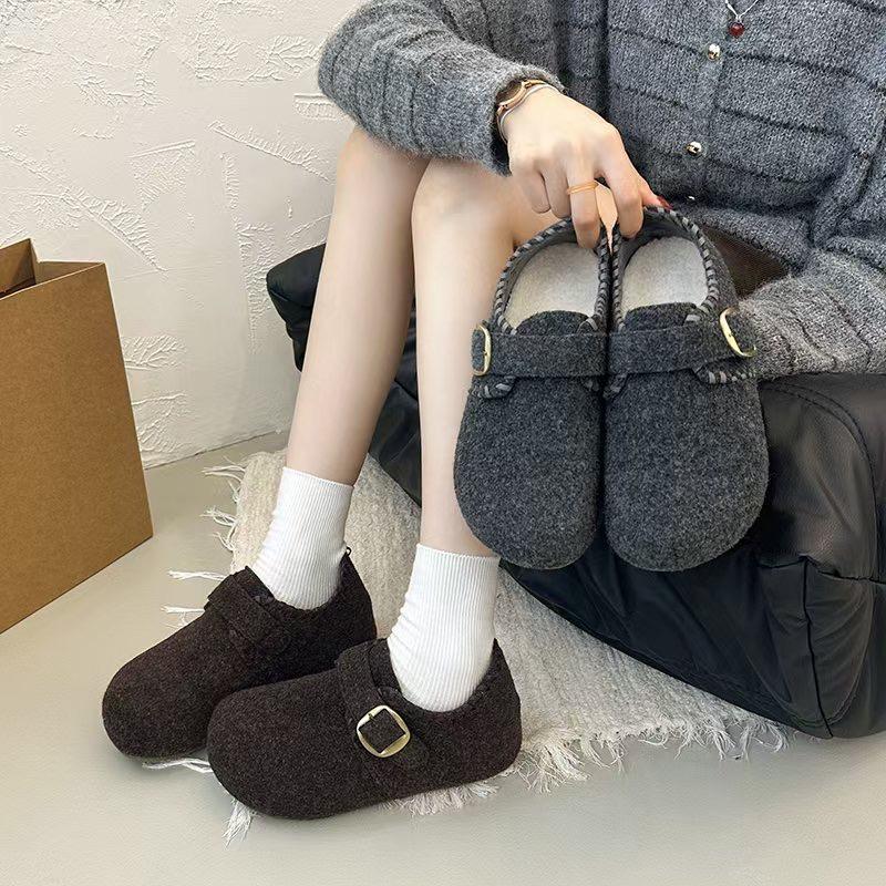 B- K优选店（橱窗自行下单）