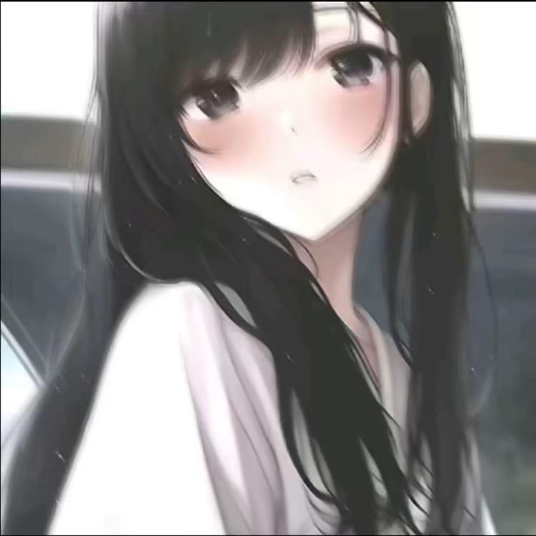 土星
