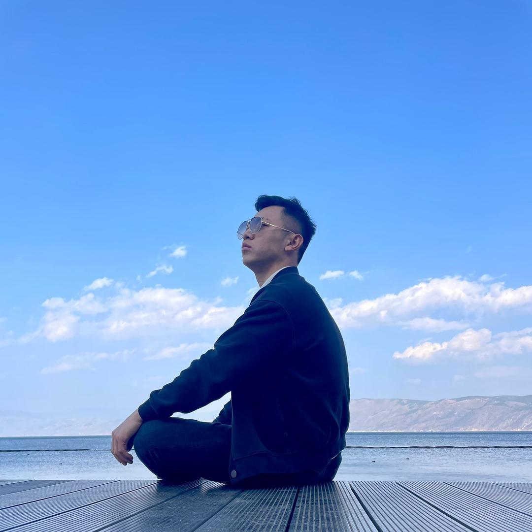 冉.sir
