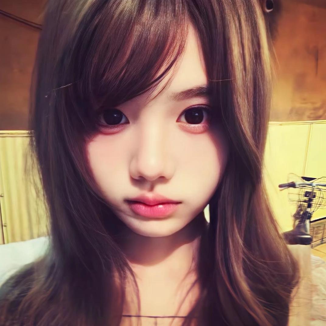 不吃猪头肉🔮🌽