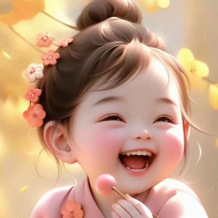 美酒🍷嘉~咖啡☕️