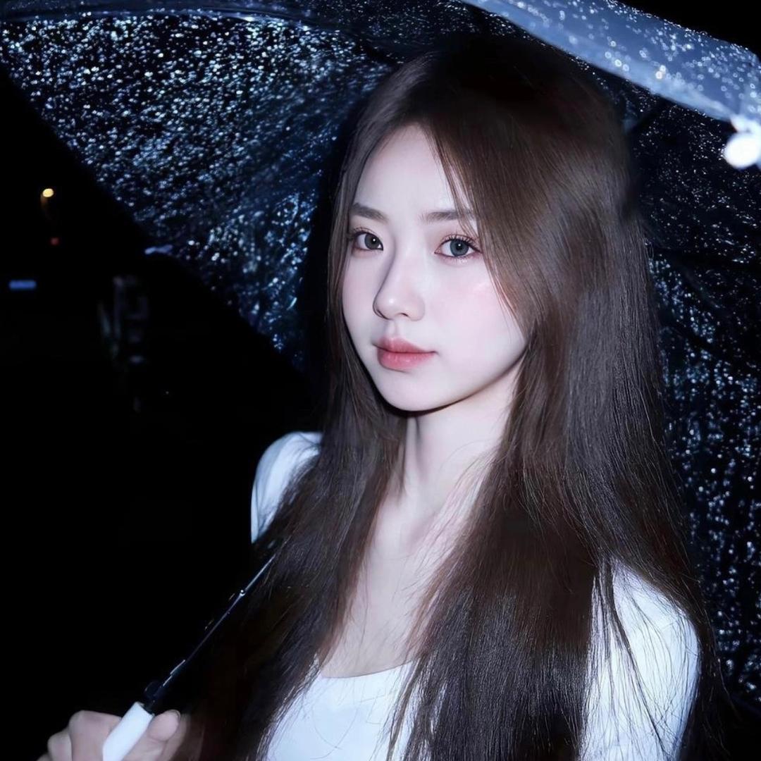 玉焱子