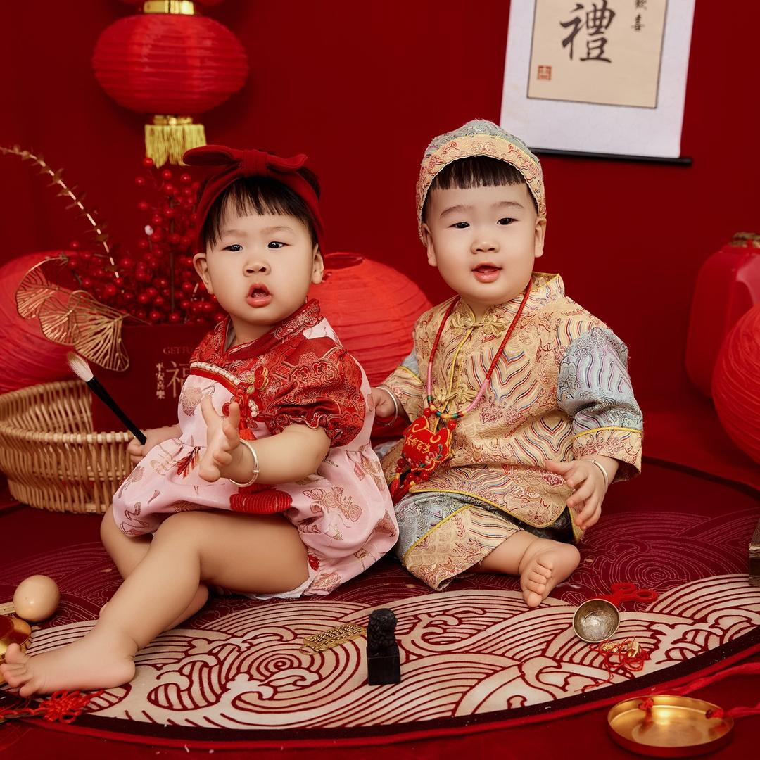 优乐购母婴用品