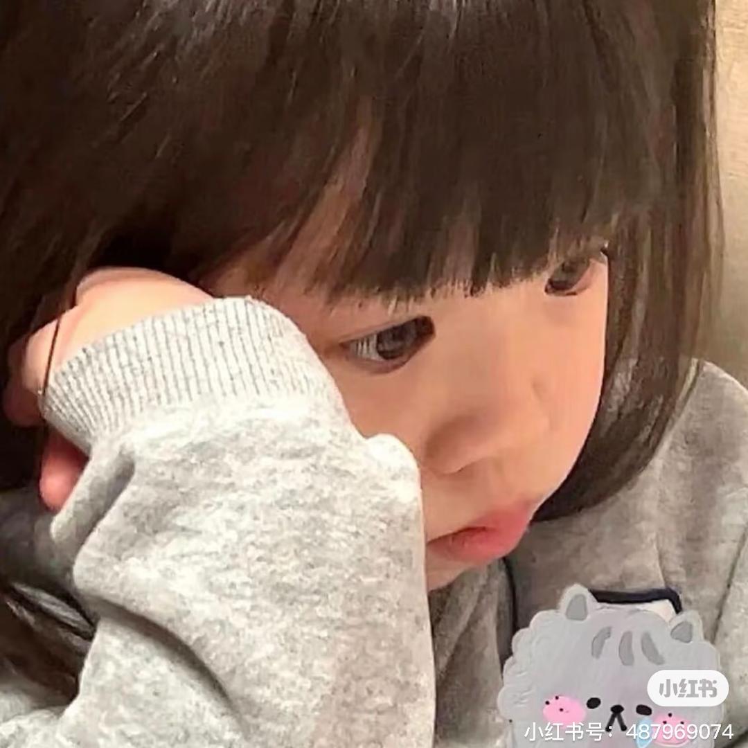 拉粑粑小魔仙.