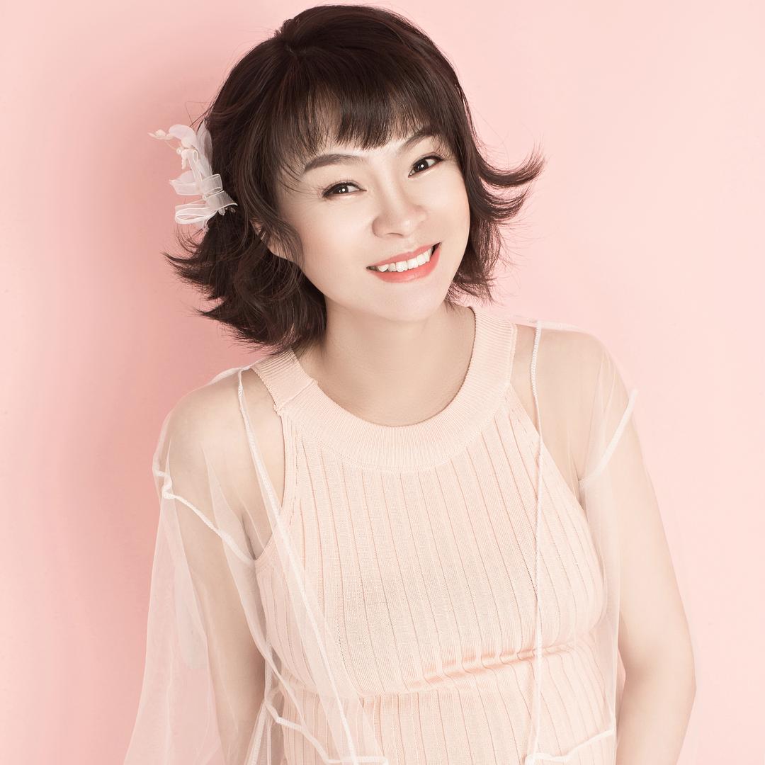 安吉迪妮