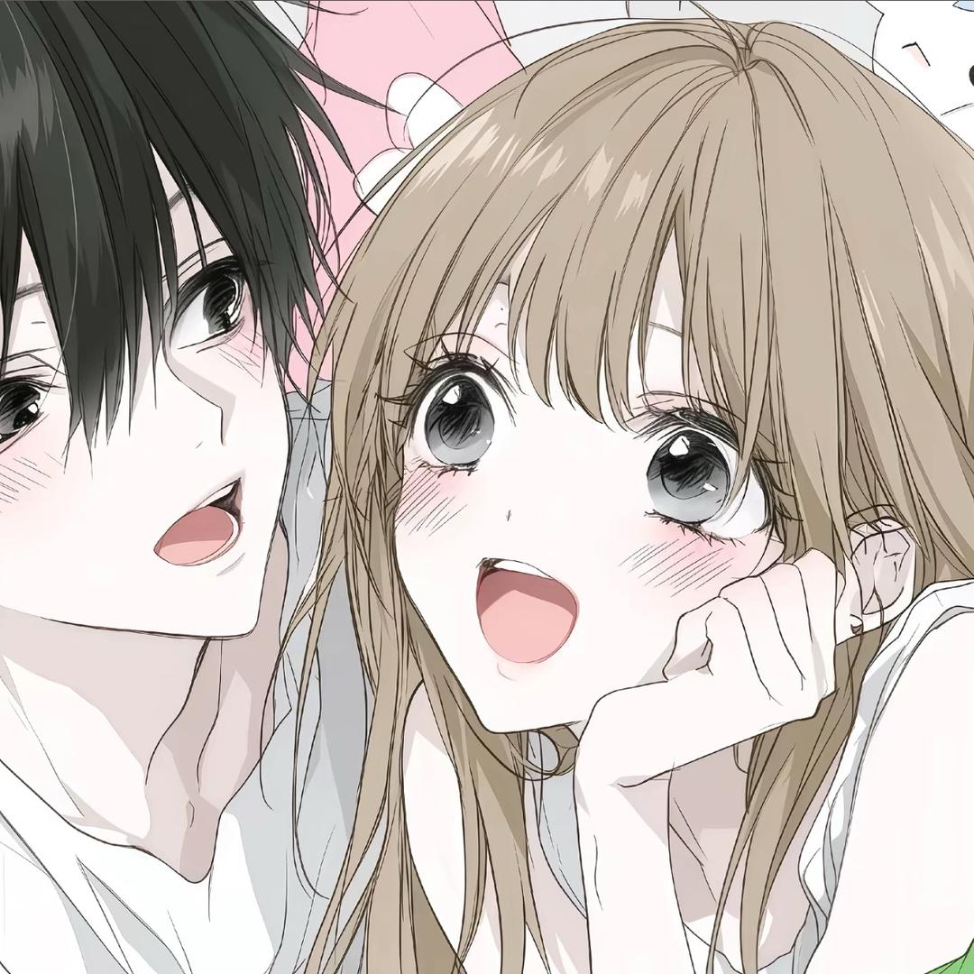 小荷不露尖尖角