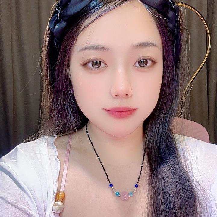 正正Z