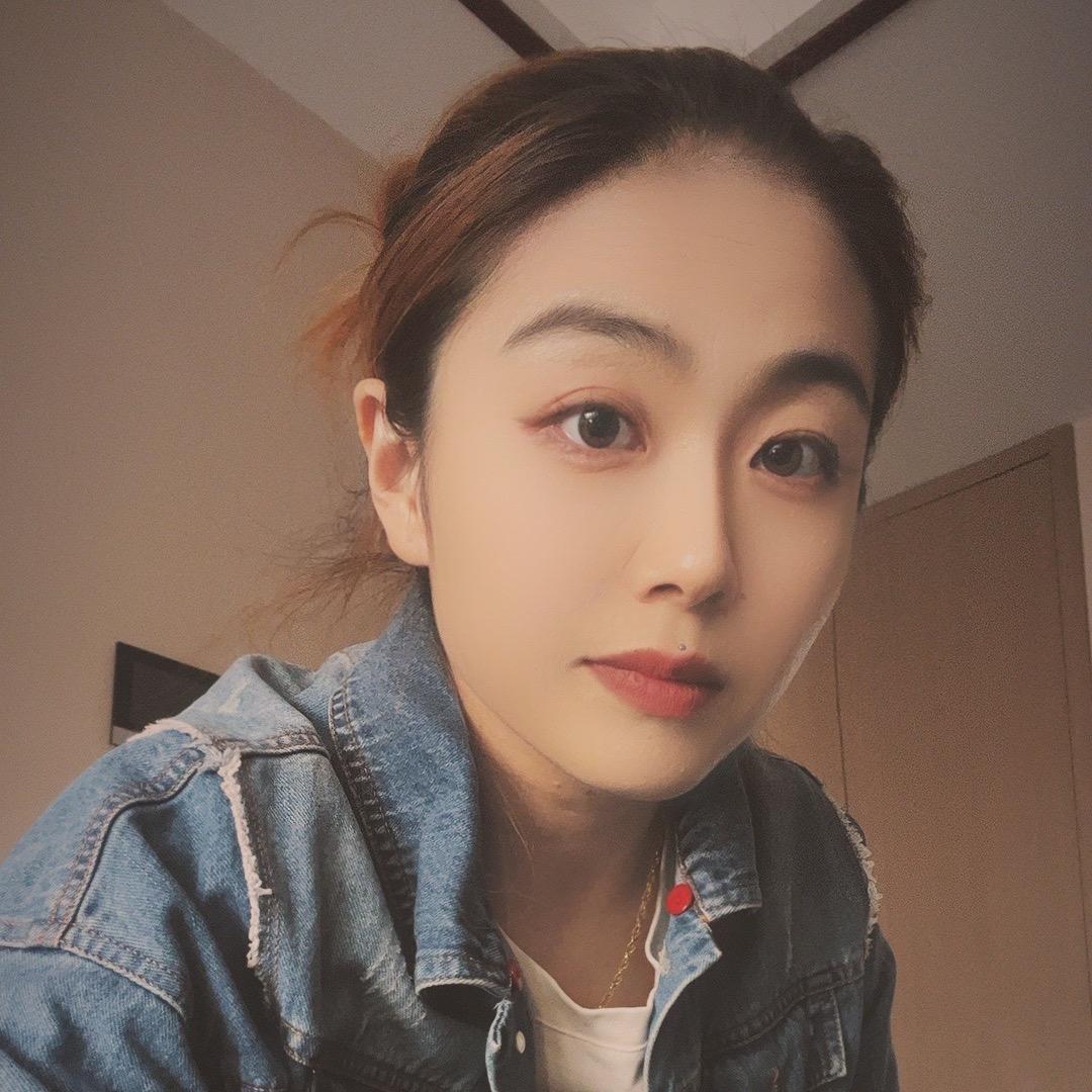 🧚童发精灵🧚儿童理发