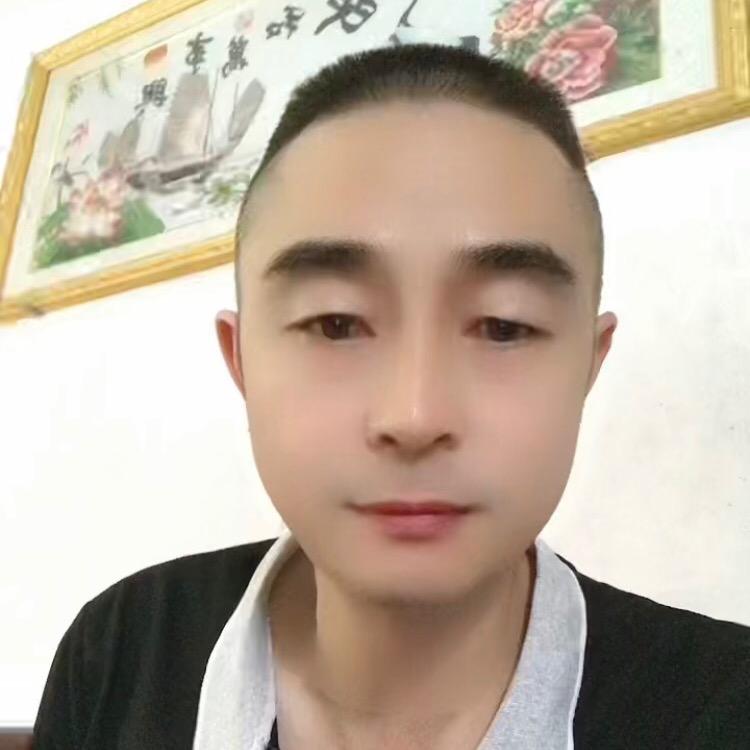 勇往值钱^_^