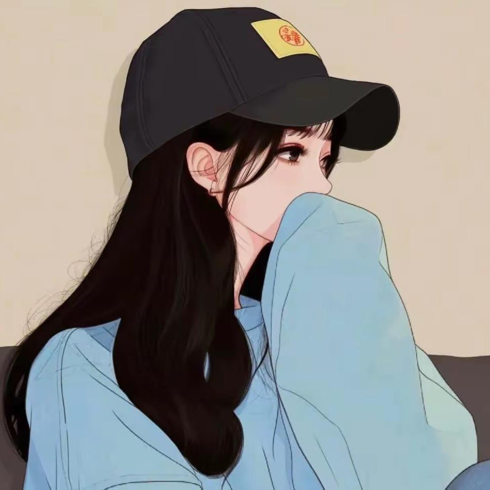理想&小花