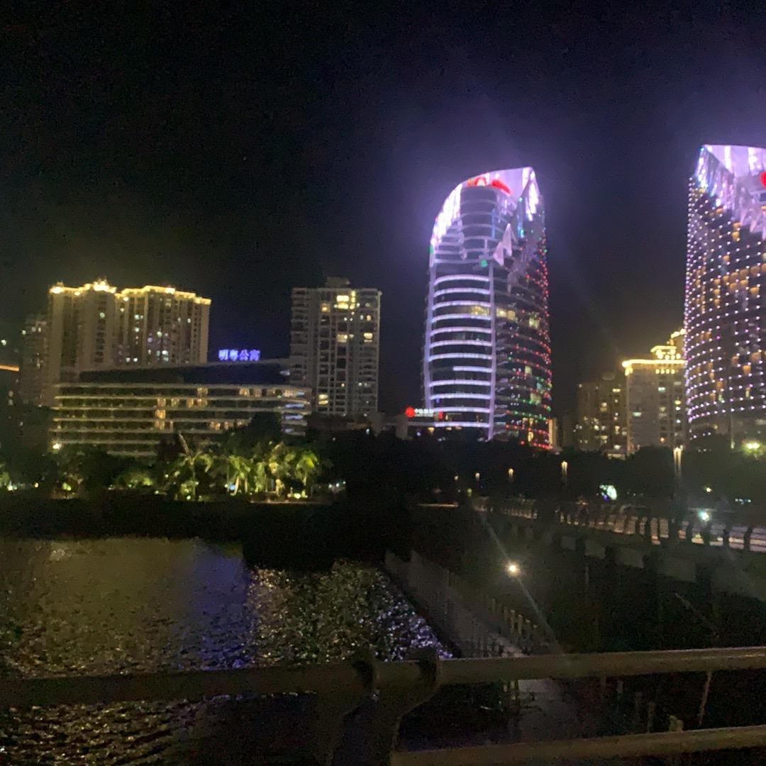 如沐清风🦋¹⁰⁸