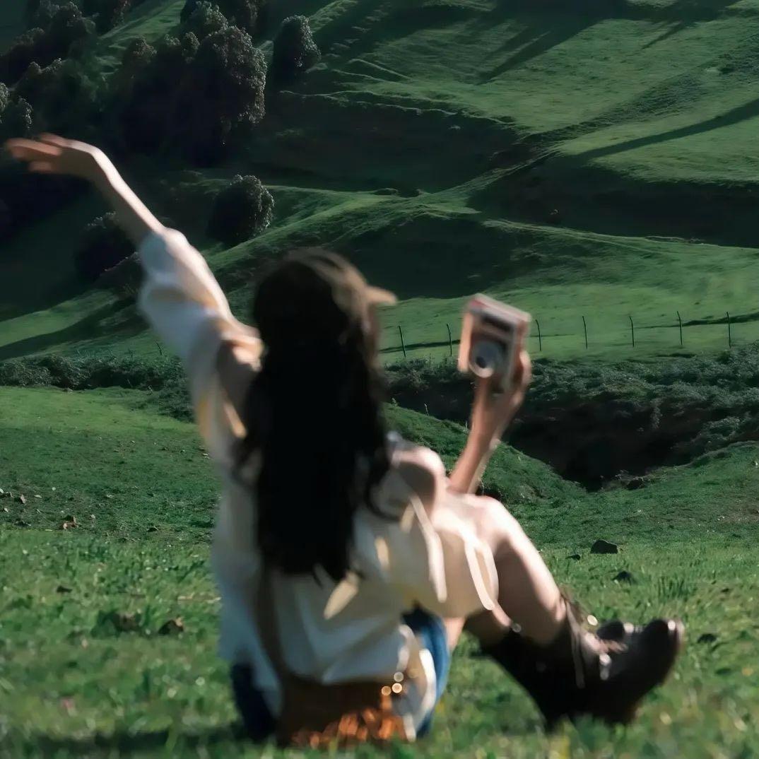 ꒰ঌ小笨鱼໒꒱