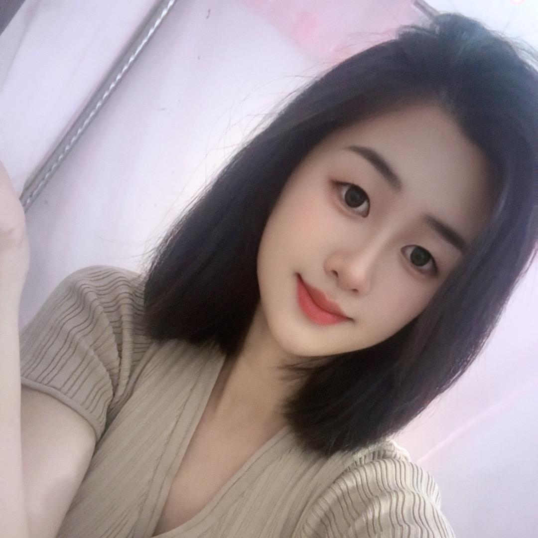 kiss-欣💗🪷🪷🪷