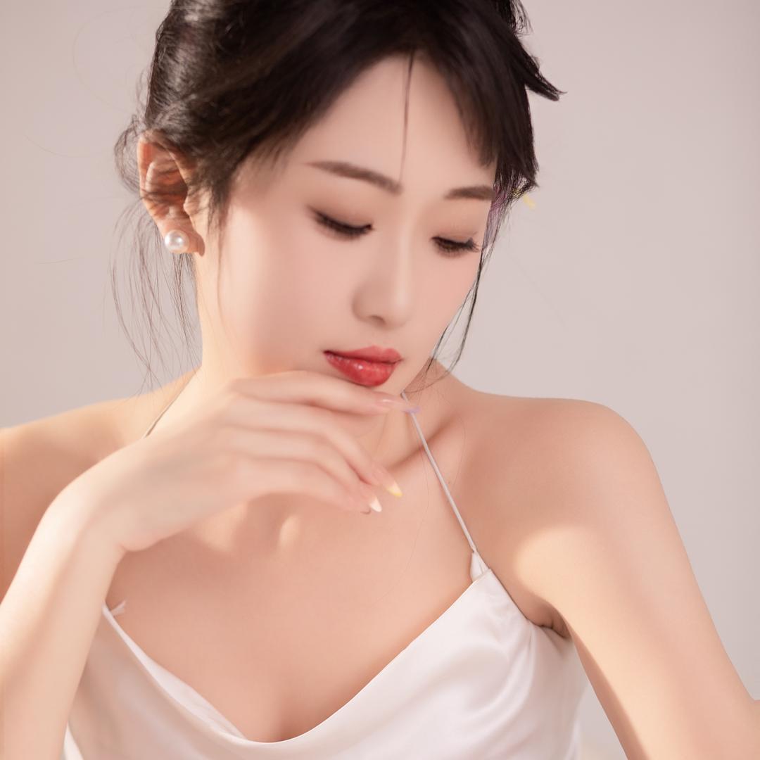 💫晓慧姐💫《低谷期求守护》