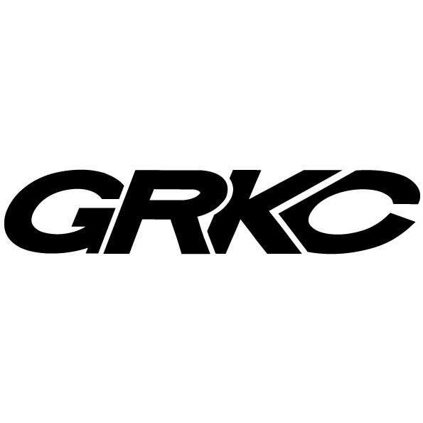 GRKC服饰旗舰店