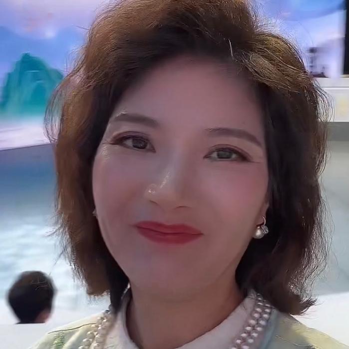 无锡顾姐小号