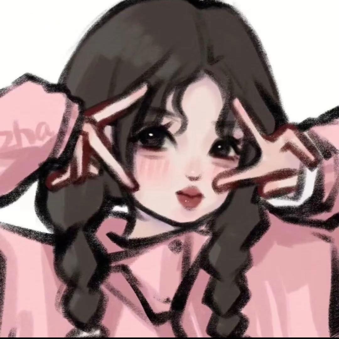 www