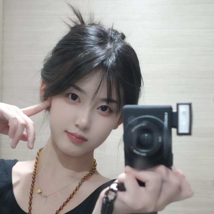壹品服装