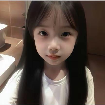 小婷oi