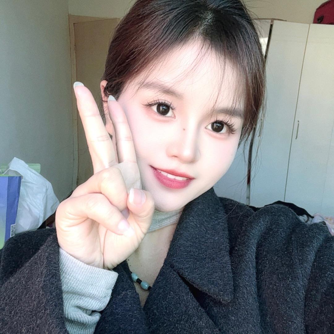 小丹子