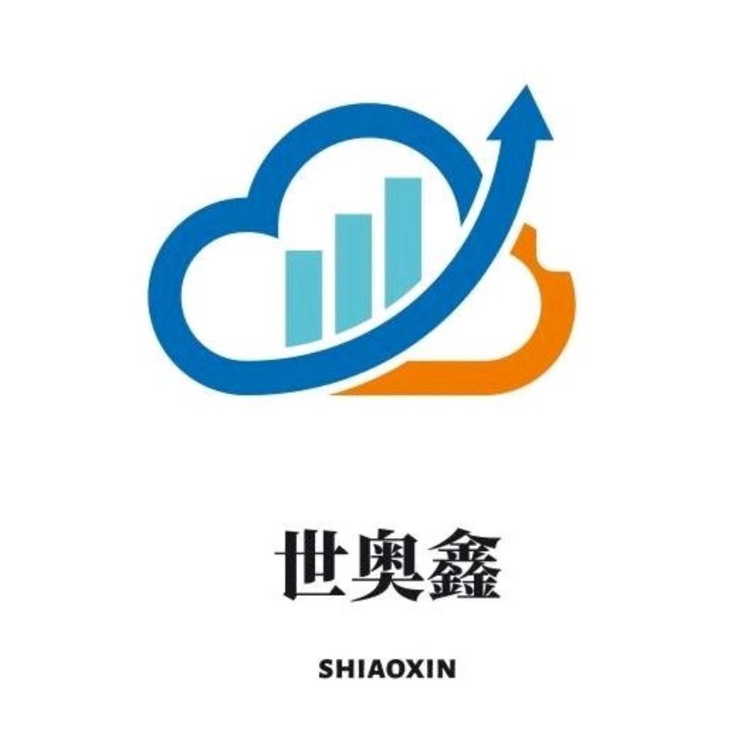 世奥鑫木业