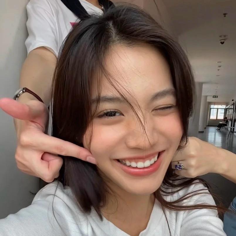 一根吸管儿🥤