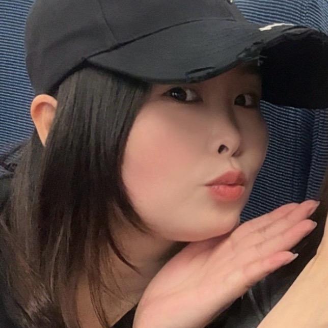 大漂亮
