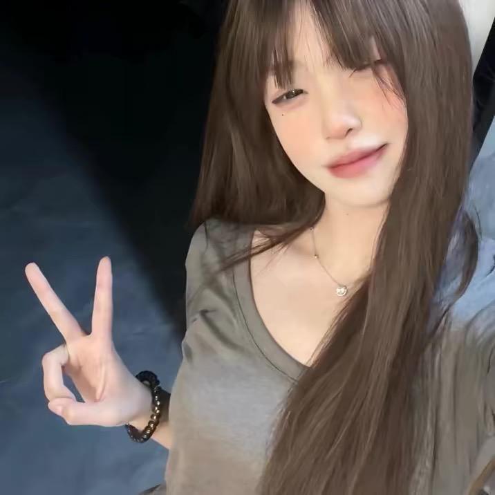 黎安（🈶️🚪）