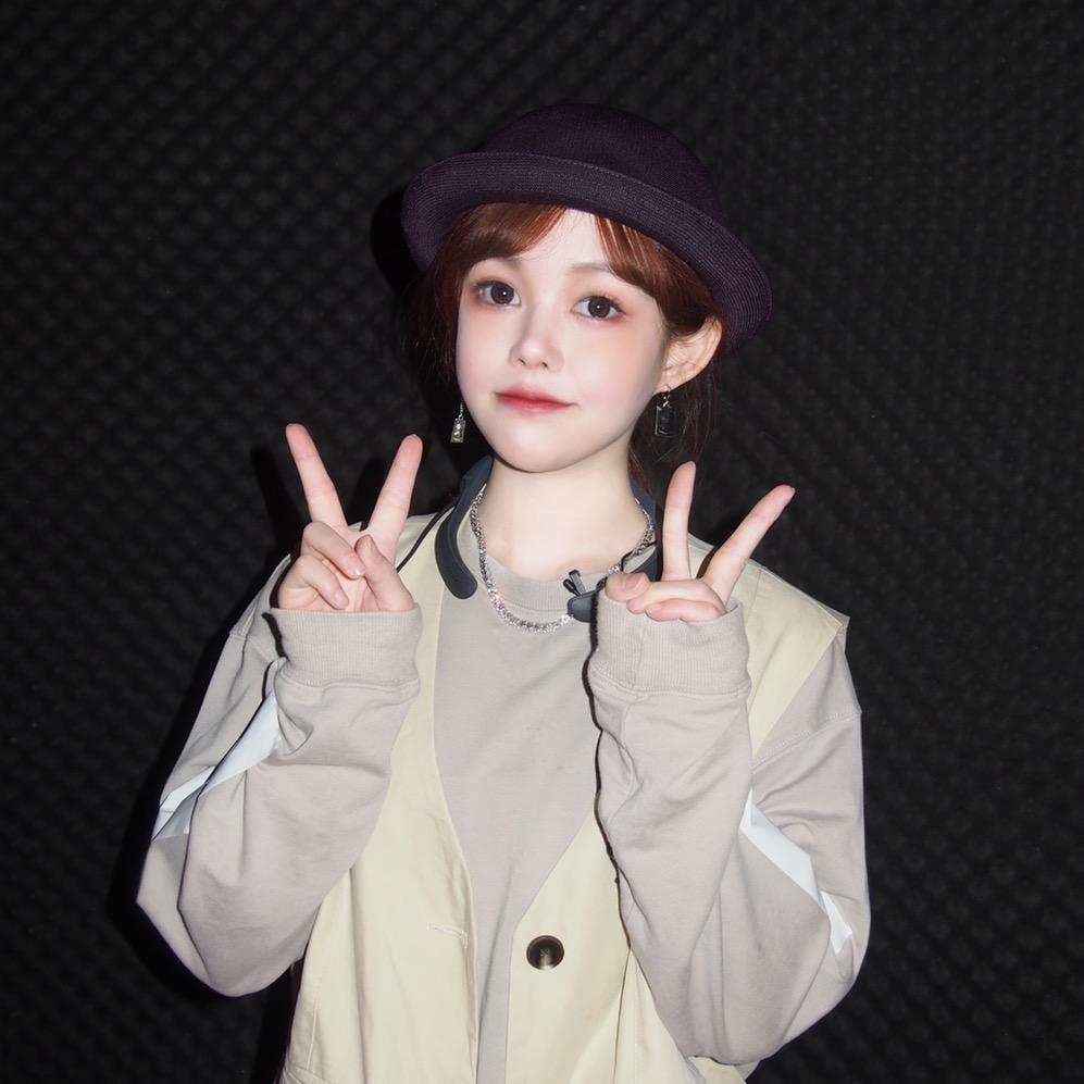 彩君优选