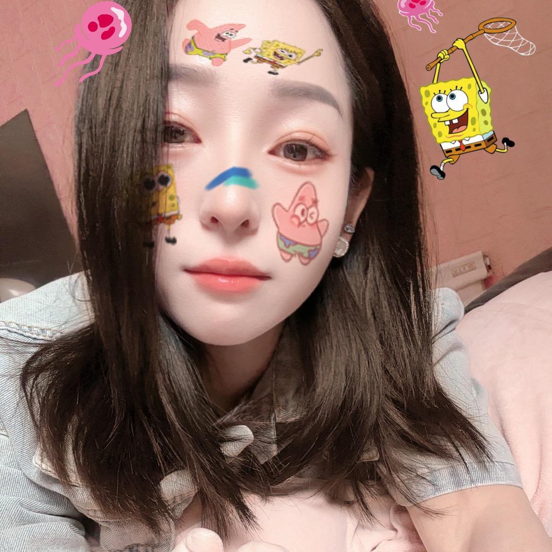 莉莉聋哑人