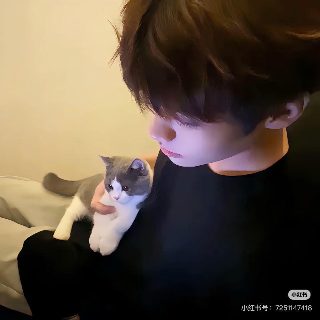 小程转晴