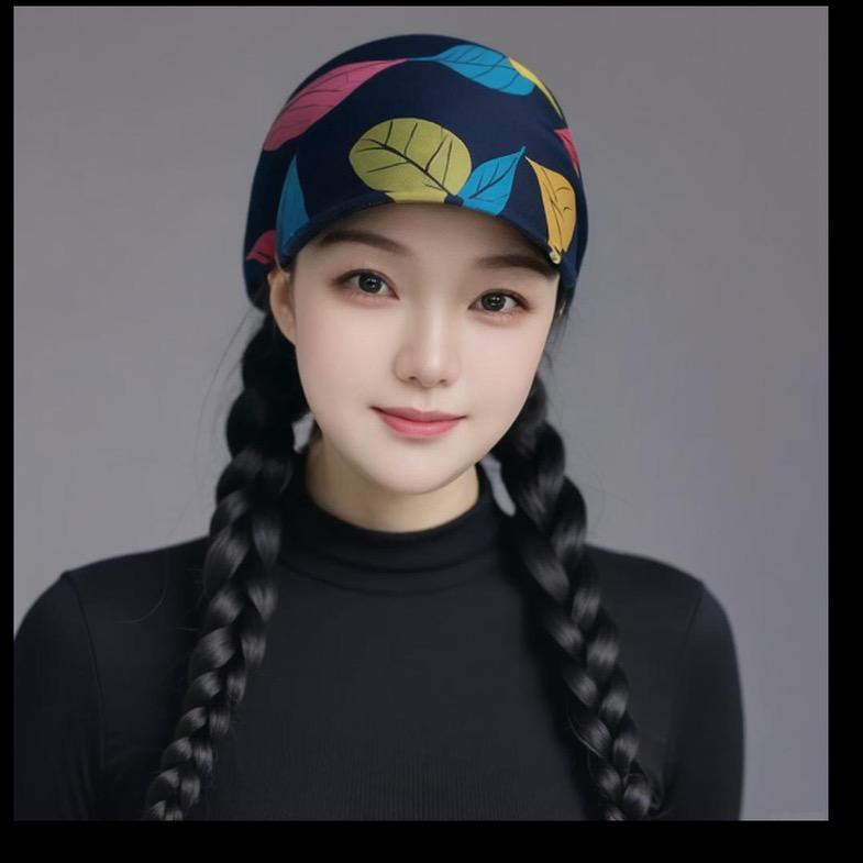 执着❤️❤️
