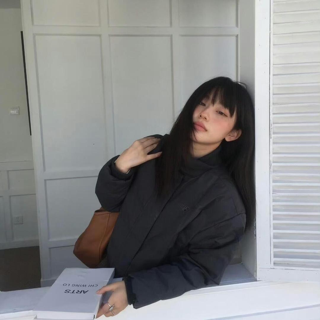 我想我们都会幸福