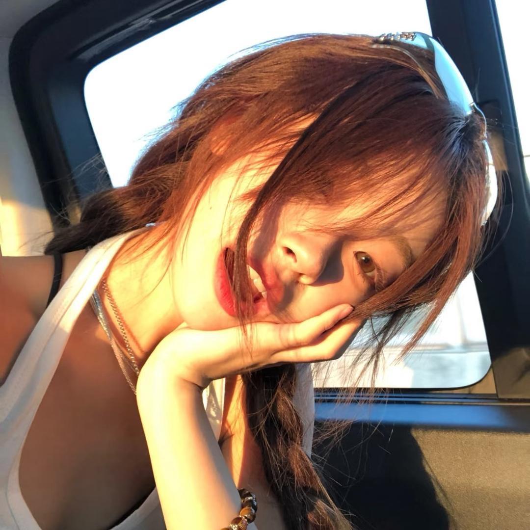 ✨ 甜心